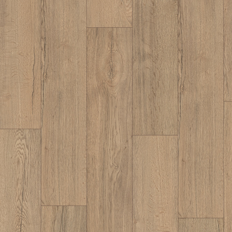 Lifestyle Floors Harrow 193mm x 1290mm Laminate Plank