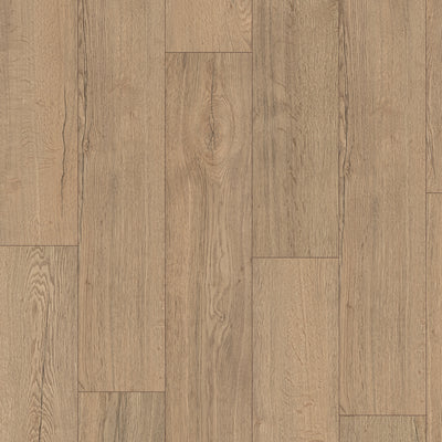 Lifestyle Floors Harrow 193mm x 1290mm Laminate Plank