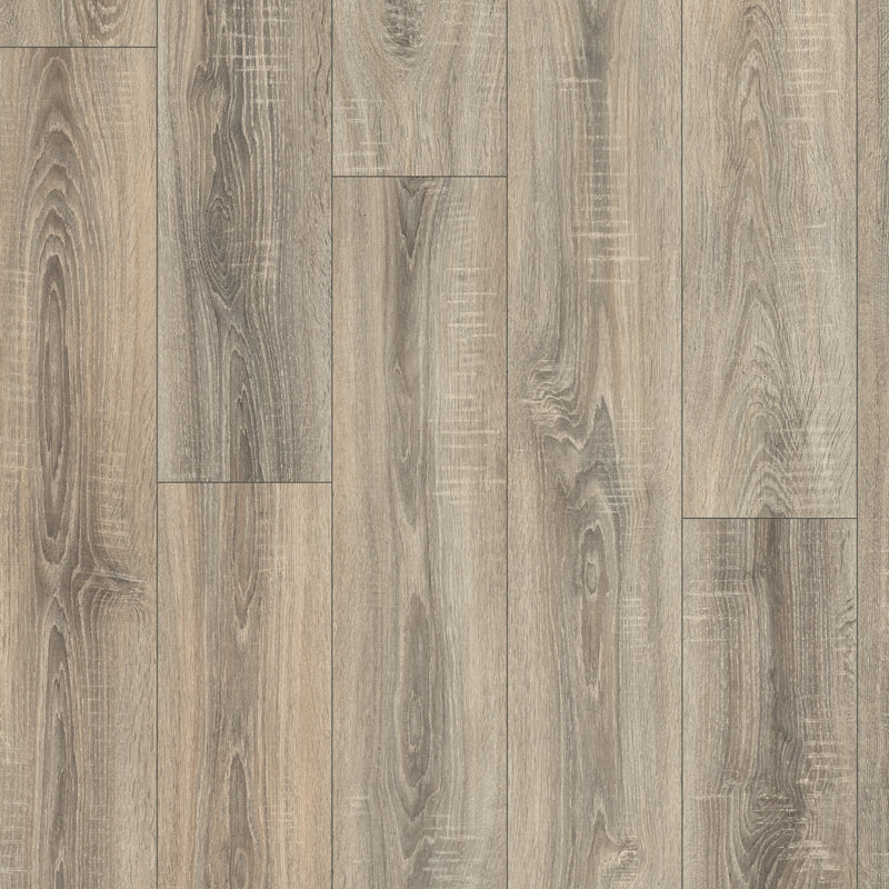 Lifestyle Floors Harrow 193mm x 1290mm Laminate Plank