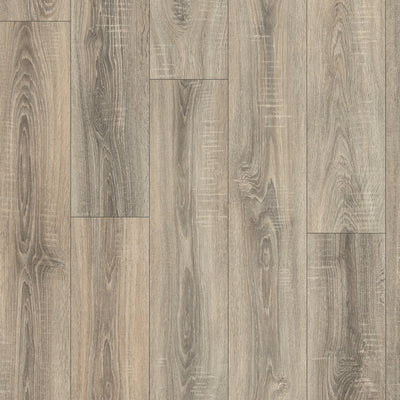 Lifestyle Floors Harrow 193mm x 1290mm Laminate Plank