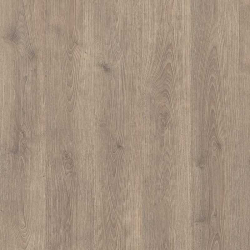 Lifestyle Floors Harrow 193mm x 1290mm Laminate Plank