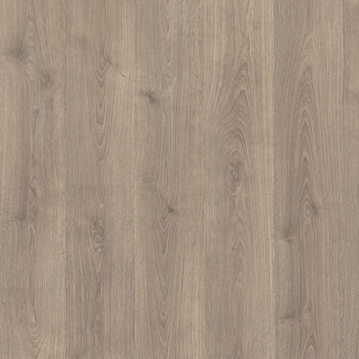 Lifestyle Floors Harrow 193mm x 1290mm Laminate Plank