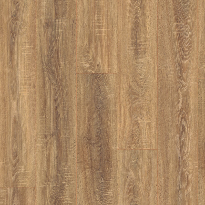 Lifestyle Floors Harrow 193mm x 1290mm Laminate Plank