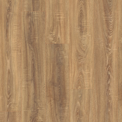 Lifestyle Floors Harrow 193mm x 1290mm Laminate Plank