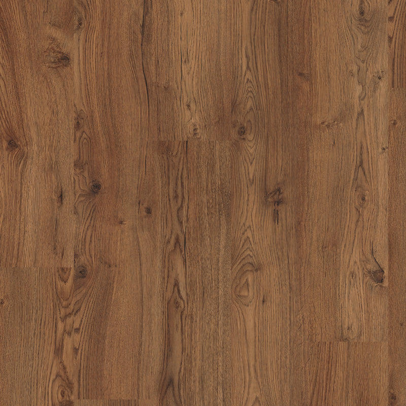 Lifestyle Floors Harrow 193mm x 1290mm Laminate Plank