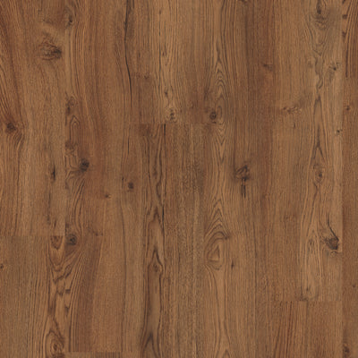 Lifestyle Floors Harrow 193mm x 1290mm Laminate Plank