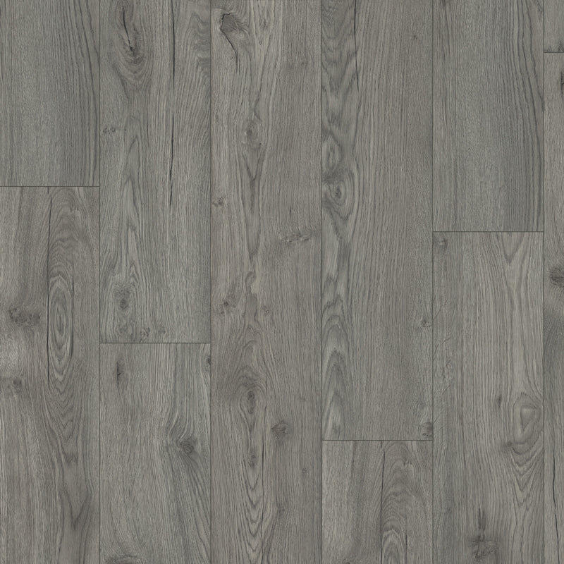 Lifestyle Floors Harrow 193mm x 1290mm Laminate Plank