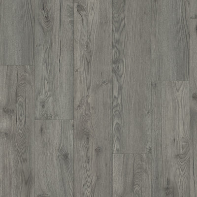 Lifestyle Floors Harrow 193mm x 1290mm Laminate Plank