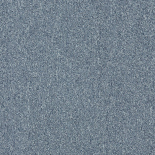 Interface Heuga 580 II 500mm x 500mm Carpet Tile