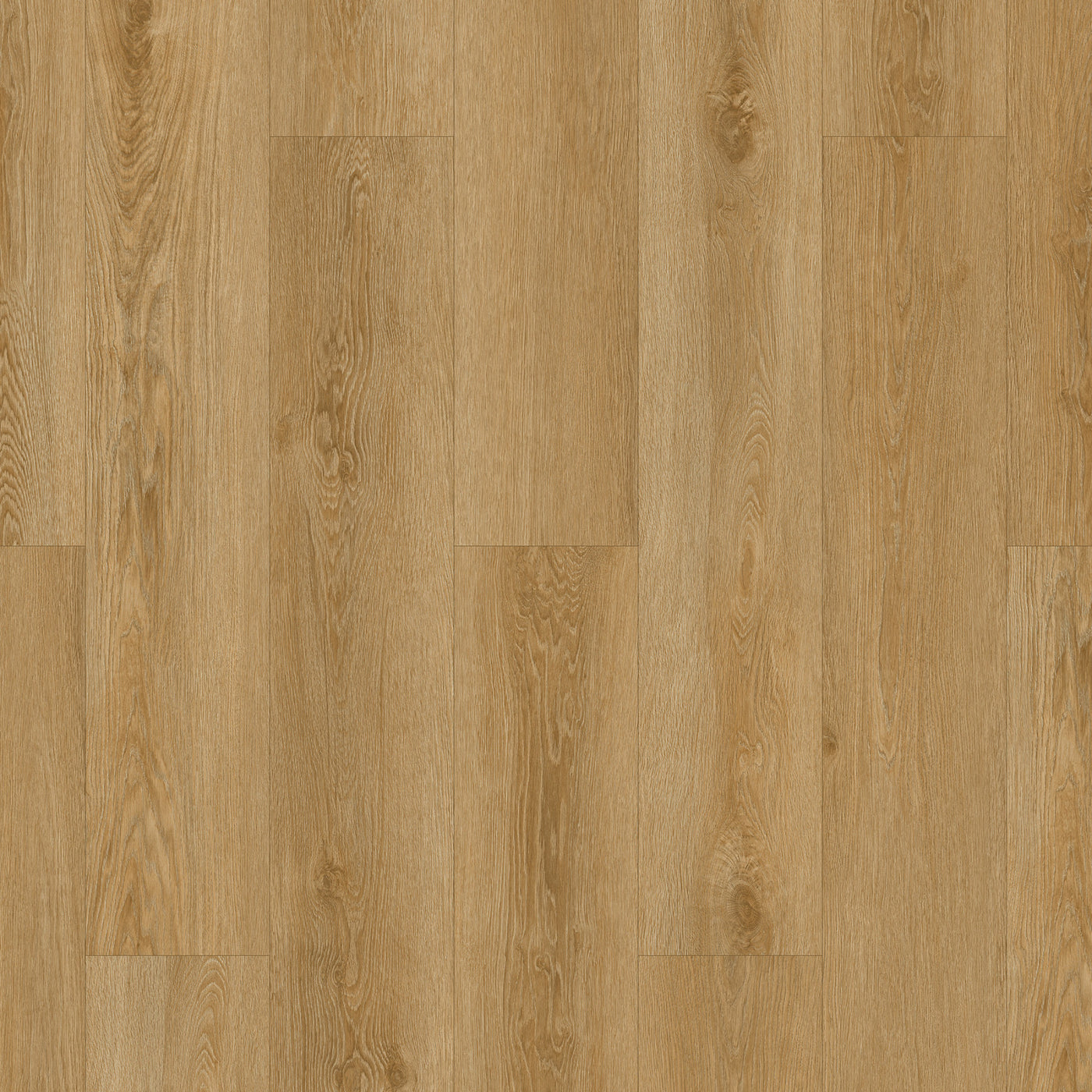 Floors by Lewis Abbott Holland Park Classical 180mm x 1200mm Vinyl Plank