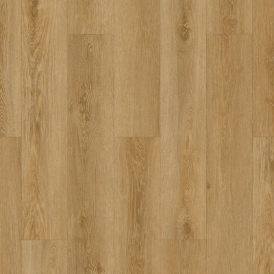 Floors by Lewis Abbott Holland Park Classical 180mm x 1200mm Vinyl Plank