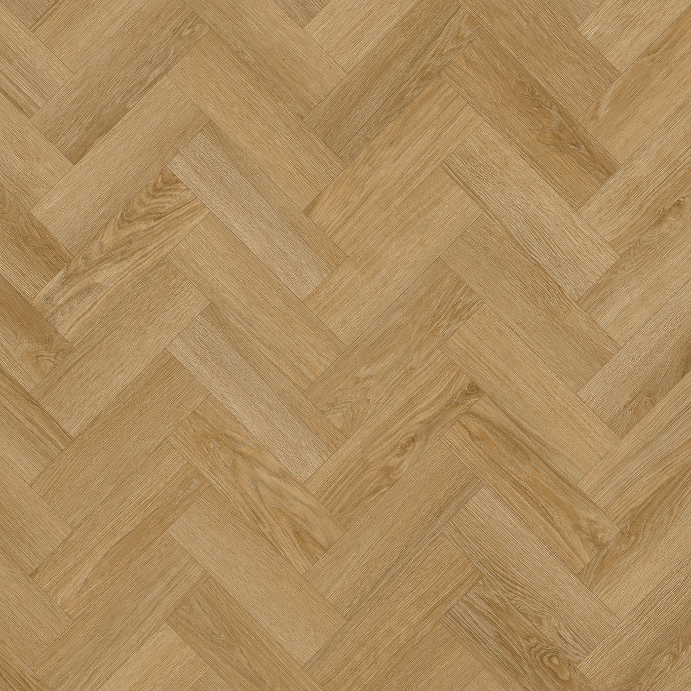 Floors by Lewis Abbott Holland Park Parquet 76.2mm x 228.6mm Vinyl Plank