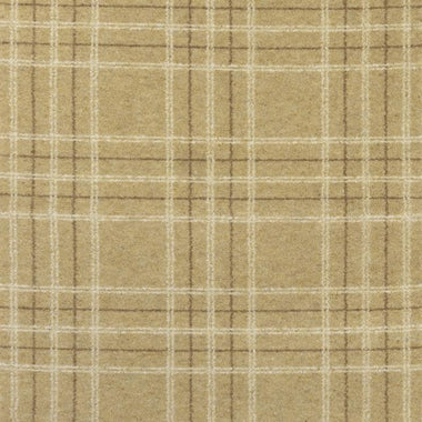 Brintons New Living 4m x RL Carpet Roll
