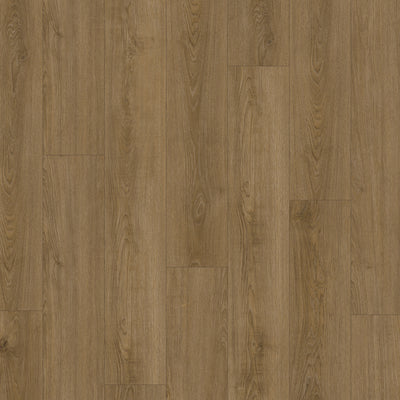 Everyroom Identity 180mm x 1200mm Vinyl Plank