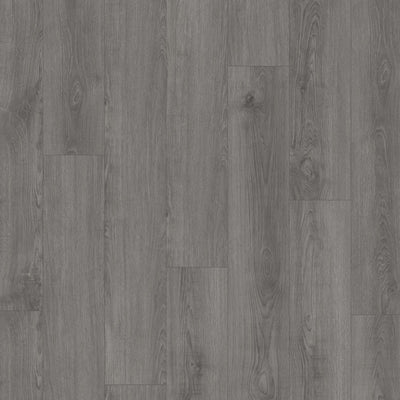 Everyroom Identity 180mm x 1200mm Vinyl Plank