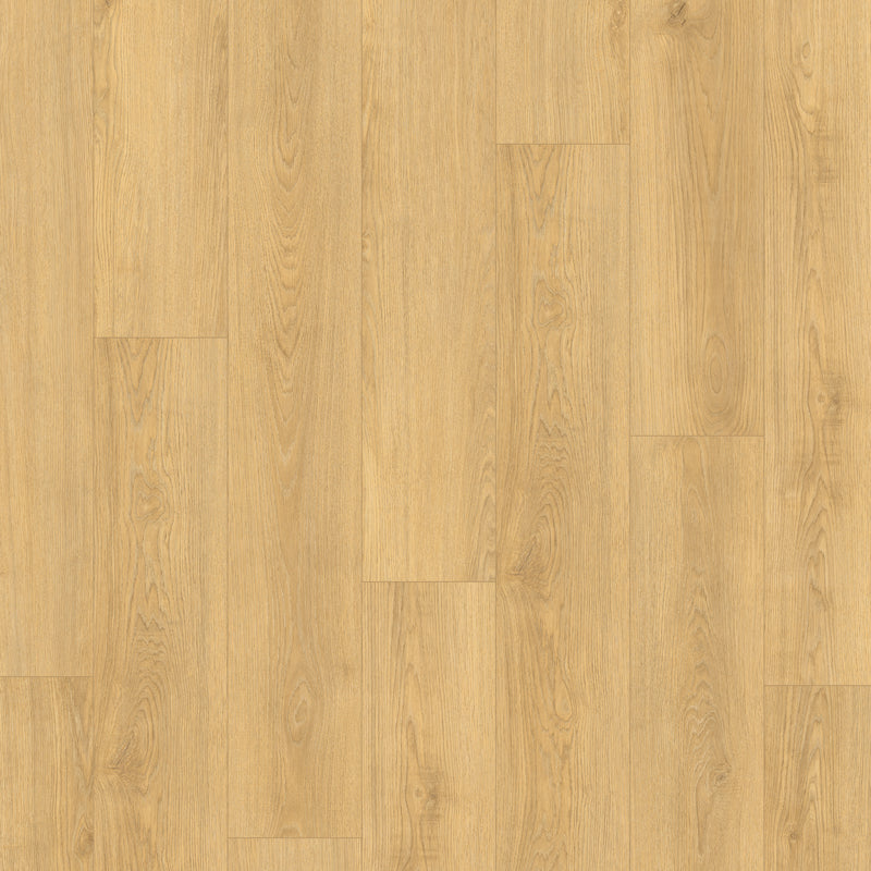 Everyroom Identity 180mm x 1200mm Vinyl Plank