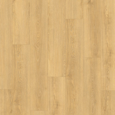 Everyroom Identity 180mm x 1200mm Vinyl Plank