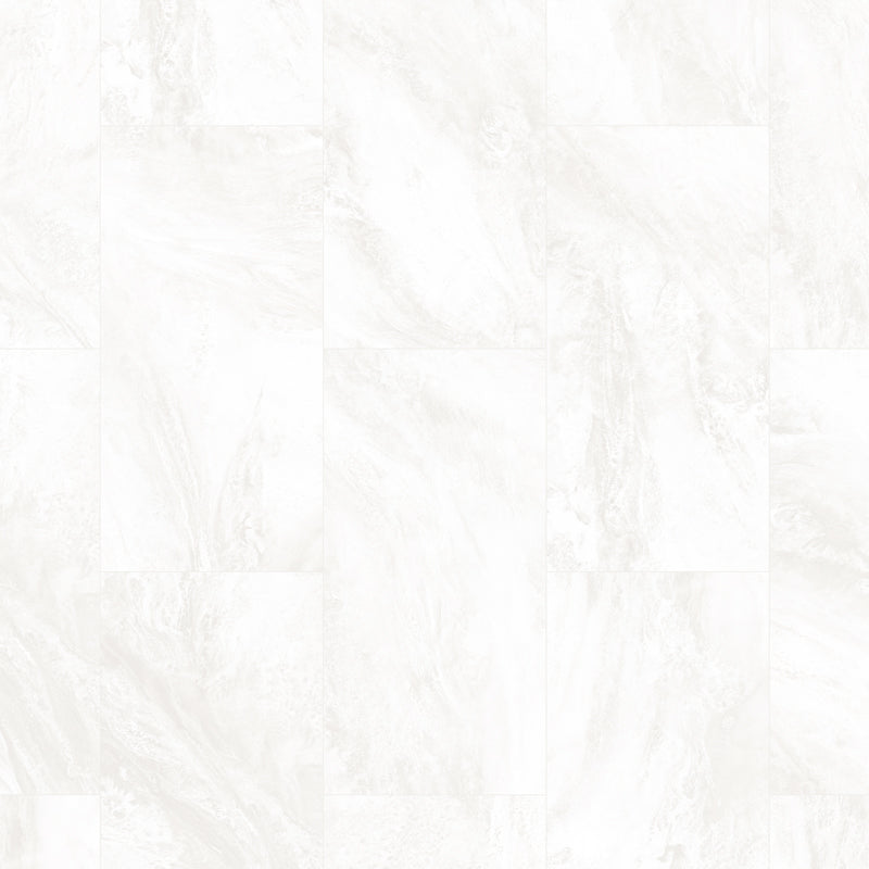 Everyroom Identity 300mm x 600mm Vinyl Tile