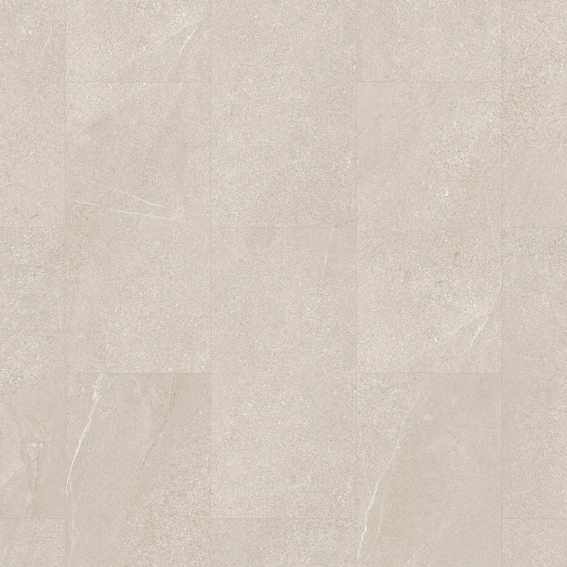 Everyroom Identity 300mm x 600mm Vinyl Tile