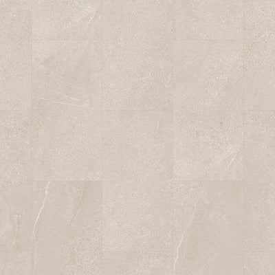 Everyroom Identity 300mm x 600mm Vinyl Tile