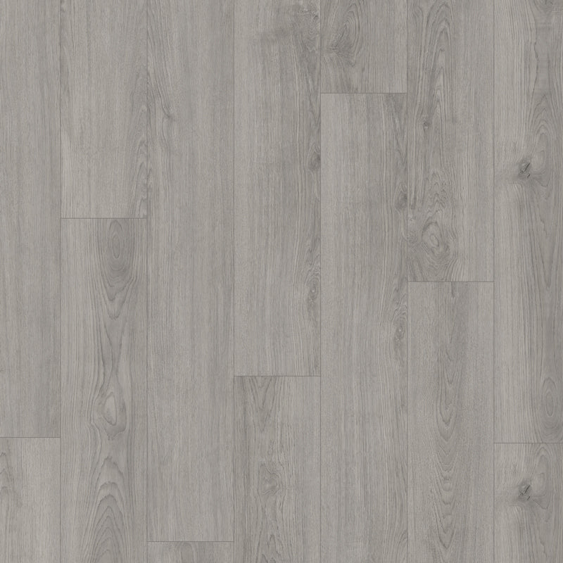 Everyroom Identity 180mm x 1200mm Vinyl Plank