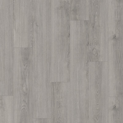 Everyroom Identity 180mm x 1200mm Vinyl Plank