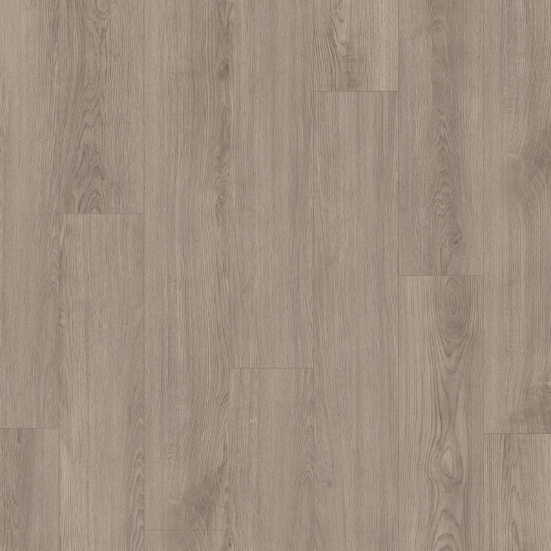 Everyroom Identity 180mm x 1200mm Vinyl Plank