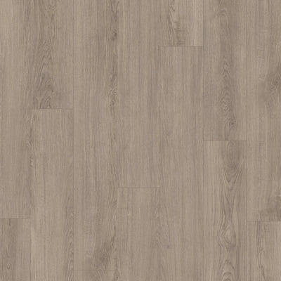Everyroom Identity 180mm x 1200mm Vinyl Plank