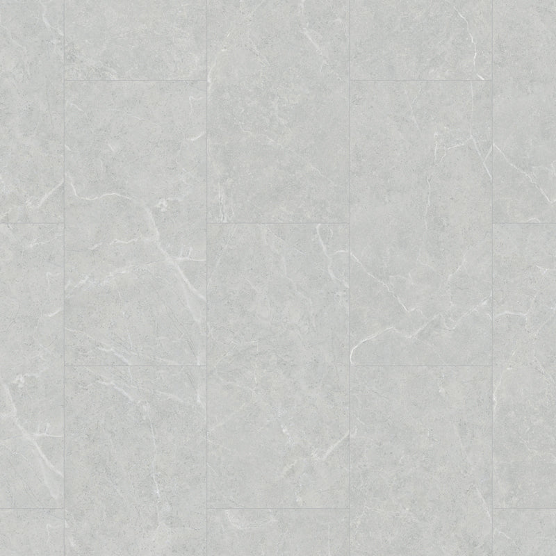 Everyroom Identity 300mm x 600mm Vinyl Tile