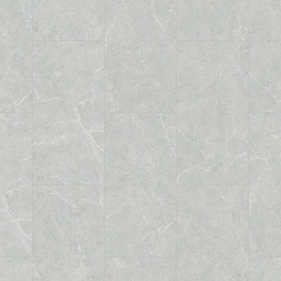 Everyroom Identity 300mm x 600mm Vinyl Tile