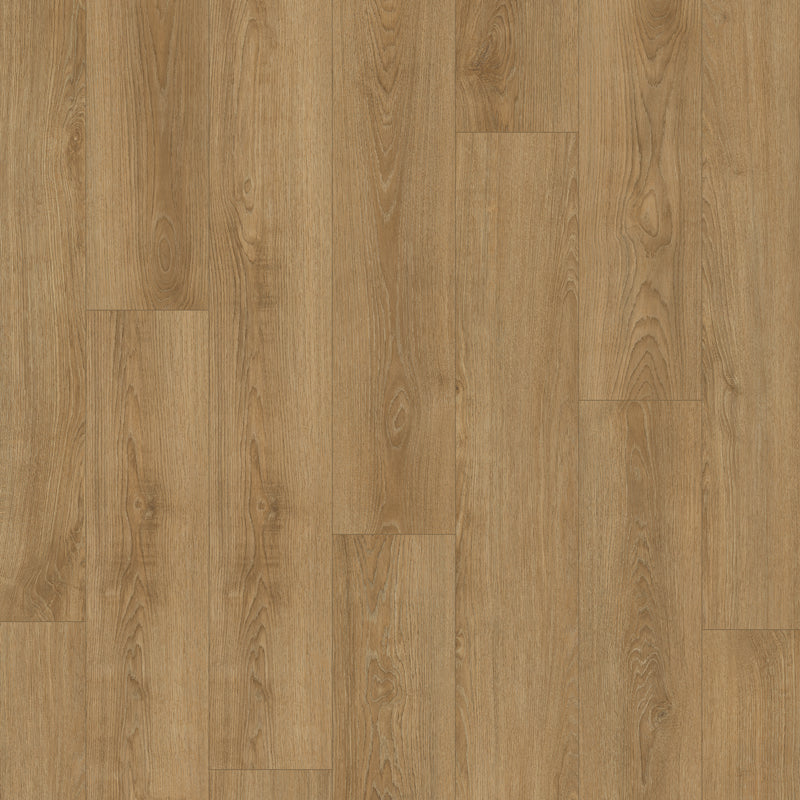 Everyroom Identity 180mm x 1200mm Vinyl Plank