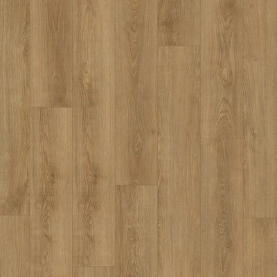 Everyroom Identity 180mm x 1200mm Vinyl Plank