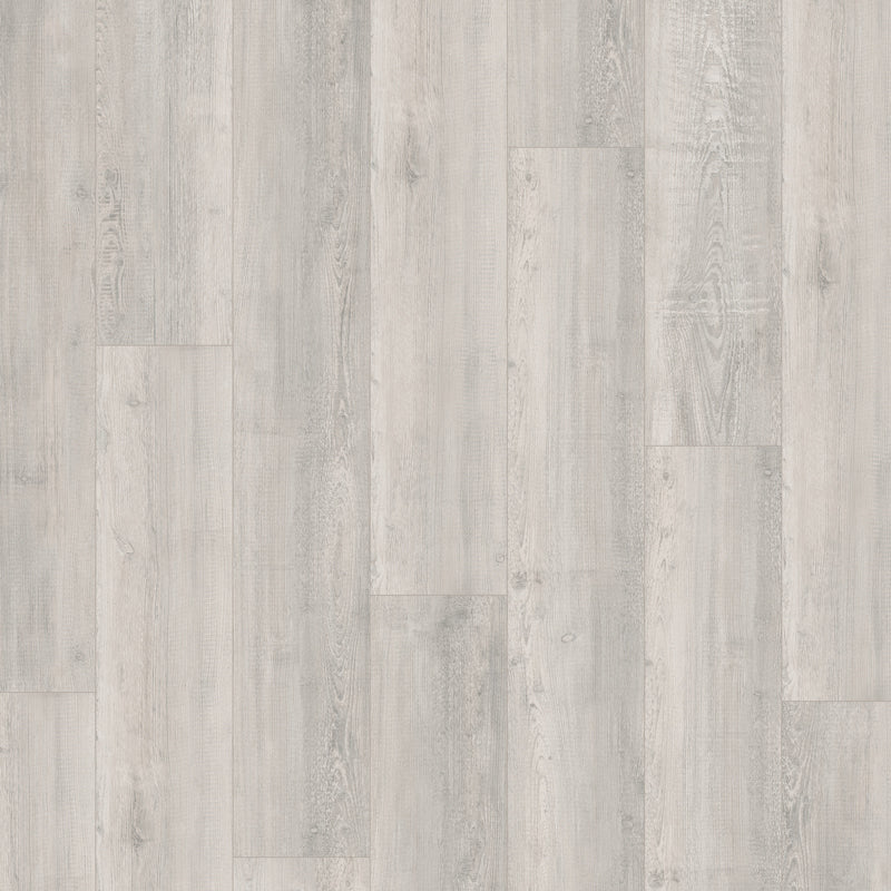 Everyroom Identity 180mm x 1200mm Vinyl Plank