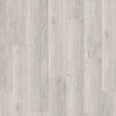 Everyroom Identity 180mm x 1200mm Vinyl Plank