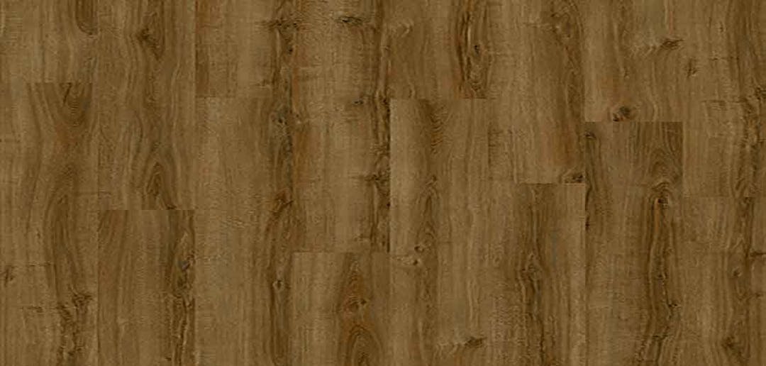 Furlong Flooring Carina 196mm x 1320mm Vinyl Plank