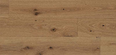 Furlong Flooring Emerald 148 148mm x 1860mm Hardwood Plank