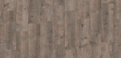 Furlong Flooring Sirona 163mm x 988mm Vinyl Plank