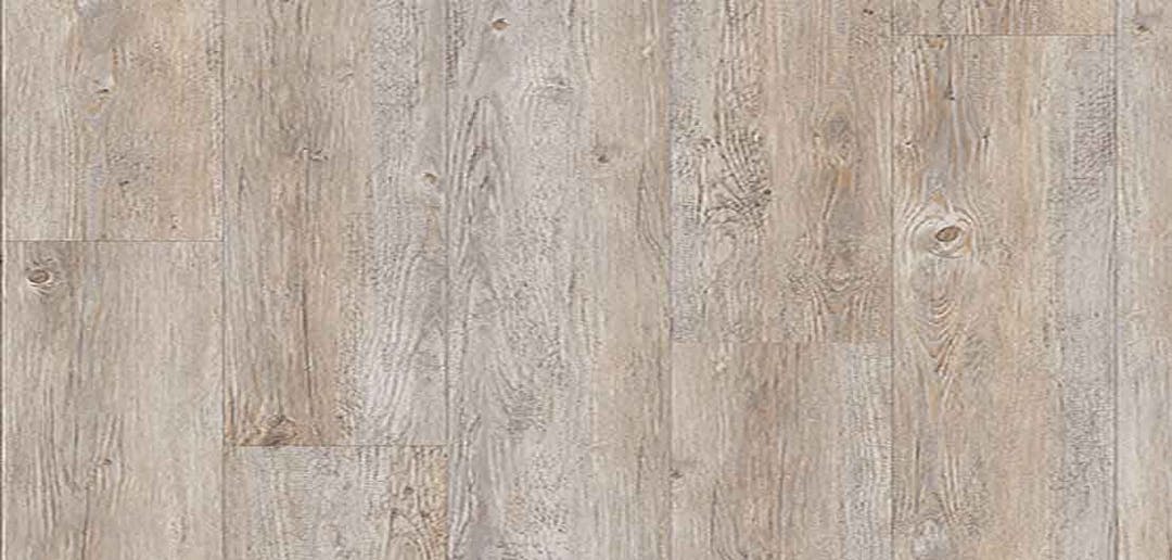 Furlong Flooring Sirona 163mm x 988mm Vinyl Plank