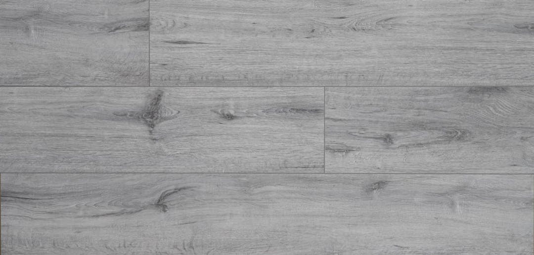 Furlong Flooring Urban 197mm x 1205mm Laminate Plank