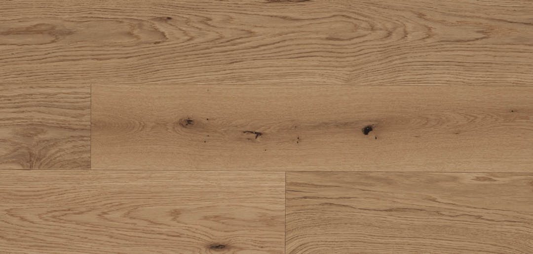 Furlong Flooring Emerald 148 148mm x 1860mm Hardwood Plank