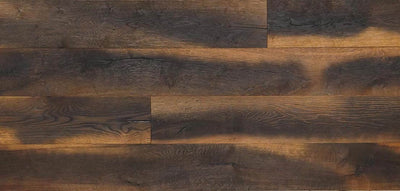 Furlong Flooring Urban Landscape 190mm x 1900mm Hardwood Plank