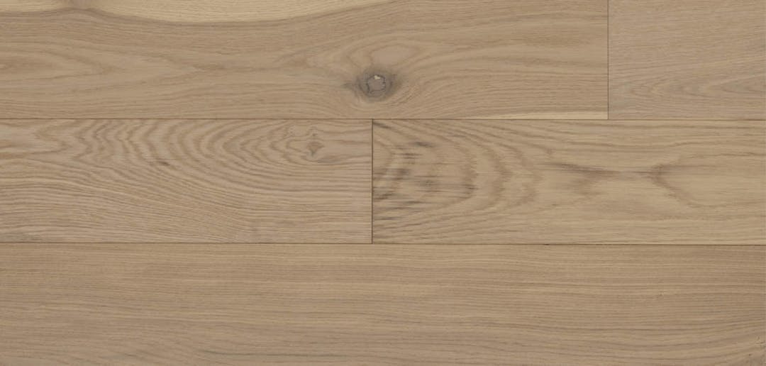 Furlong Flooring Emerald 148 148mm x 1860mm Hardwood Plank