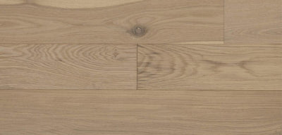 Furlong Flooring Emerald 148 148mm x 1860mm Hardwood Plank