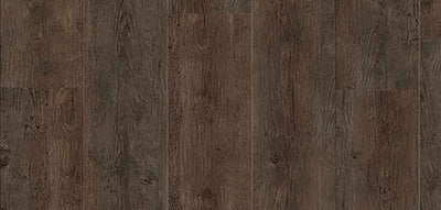 Furlong Flooring Sirona 163mm x 988mm Vinyl Plank