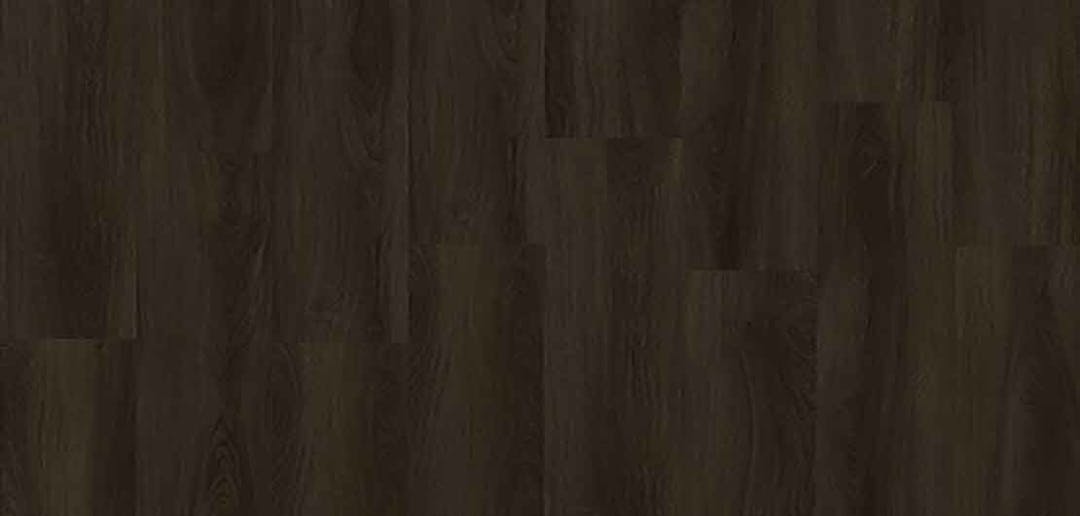 Furlong Flooring Carina 196mm x 1320mm Vinyl Plank