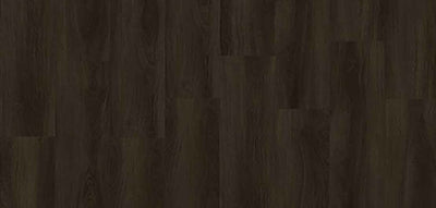 Furlong Flooring Carina 196mm x 1320mm Vinyl Plank