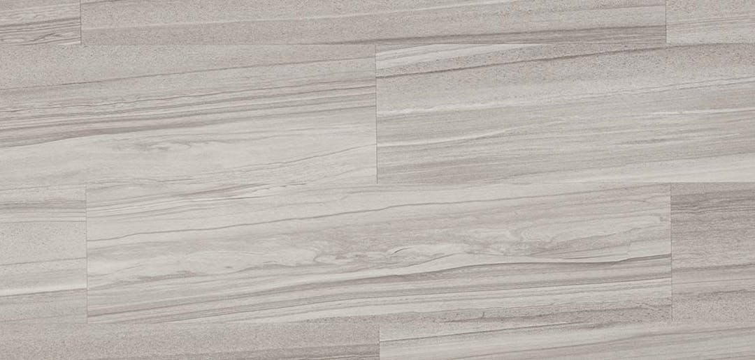 Furlong Flooring Carina 329mm x 659mm Vinyl Tile