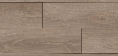 Furlong Flooring Urban 197mm x 1205mm Laminate Plank