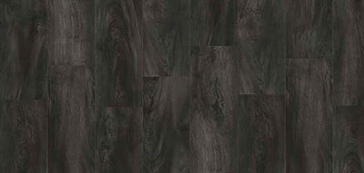 Furlong Flooring Aurora 196mm x 1320mm Vinyl Plank