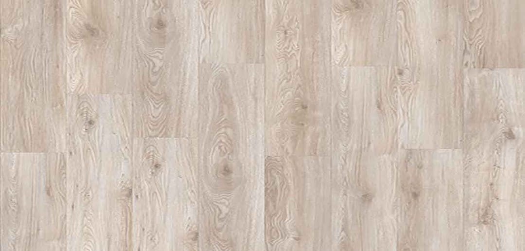 Furlong Flooring Carina 196mm x 1320mm Vinyl Plank